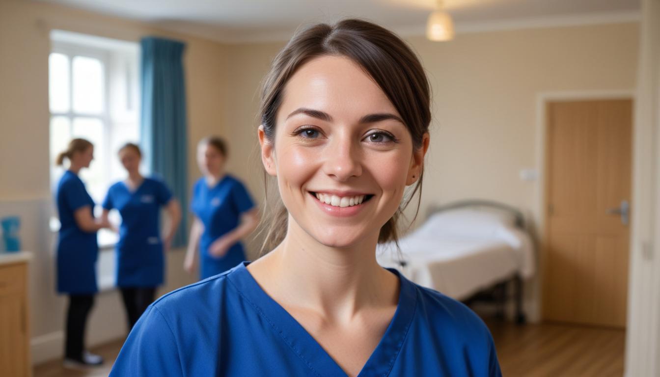 What is record keeping in health and social care?