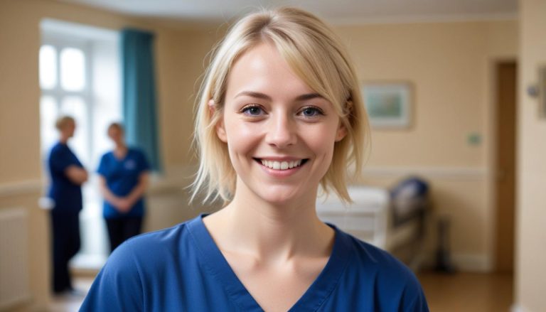 What is schema therapy in health and social care