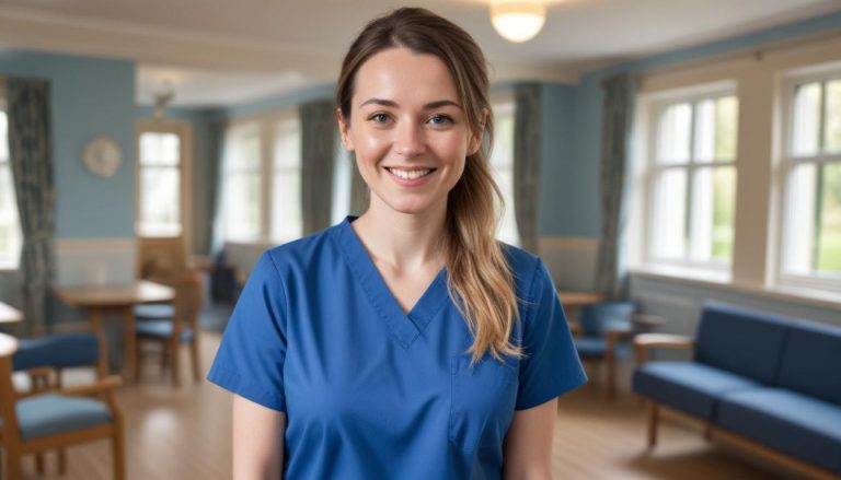 1.1 describe the difference between a daily care or support plan and an advance care plan