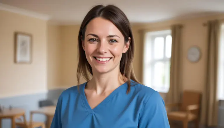 1.1 outline legal requirements and agreed ways of working that underpin the care of deceased individuals