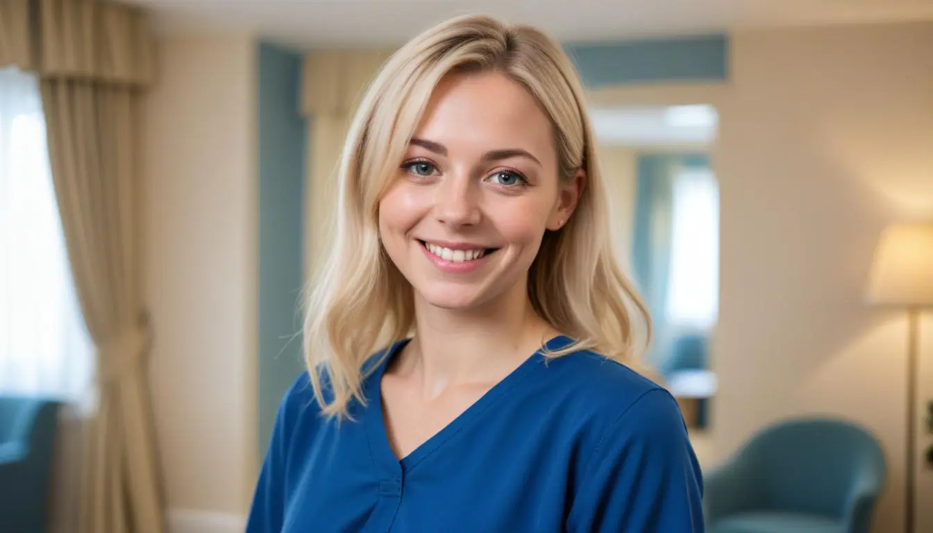 1.2 describe how beliefs, religious and cultural factors affect how deceased individuals are cared for