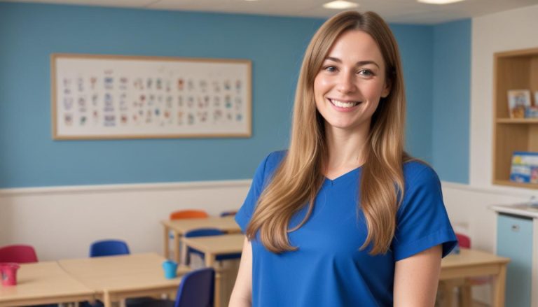 1.2 understand that there are four general areas of need, and how to balance these against a detailed understanding of an individual baby or child’s needs