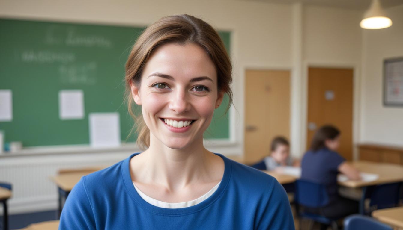 1.3 describe ways the practitioner can build and maintain professional relationships with children, young people and adults