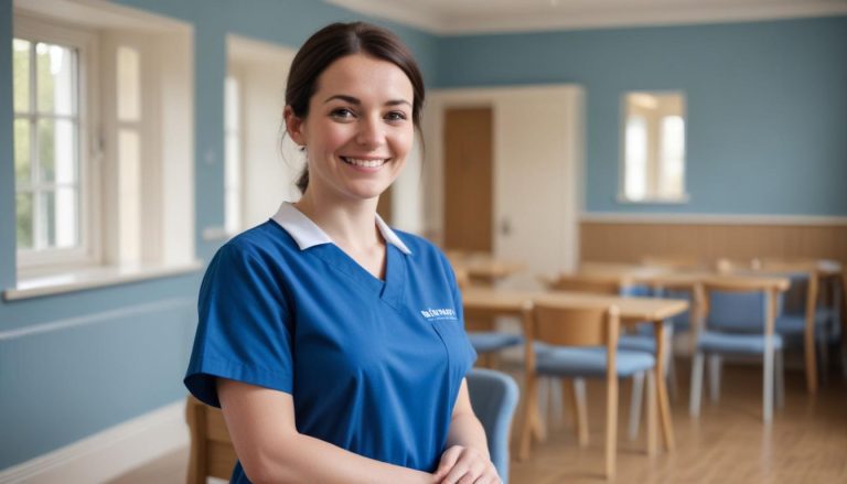 1.3 identify the national, local and organisational agreed ways of working for advance care planning