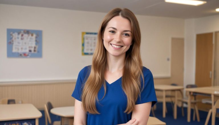 1.4 describe the following features of effective practice for babies and children with send early help and early intervention the graduated approach early years offer