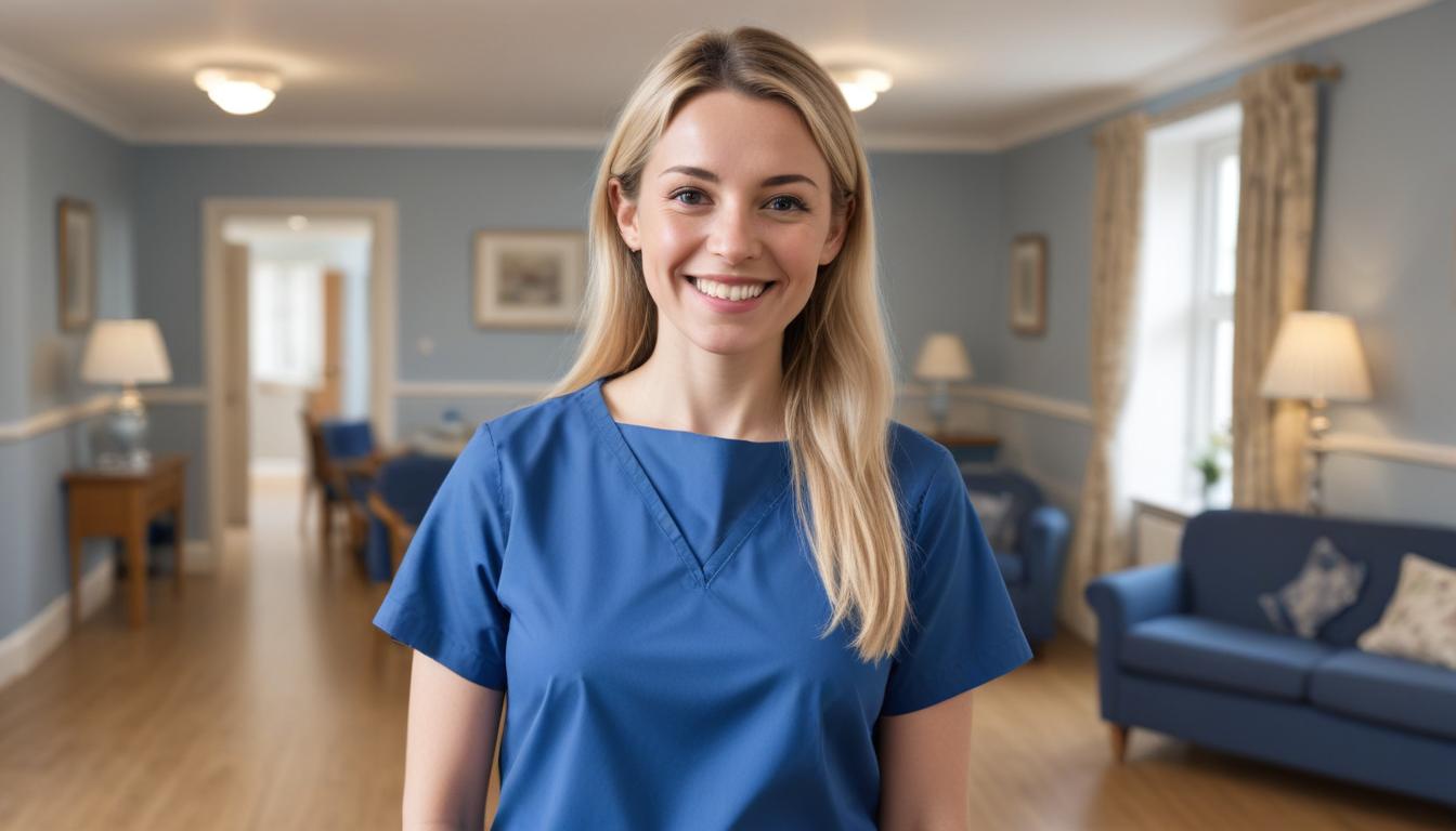 1.4 explain the legal position of an advance care plan