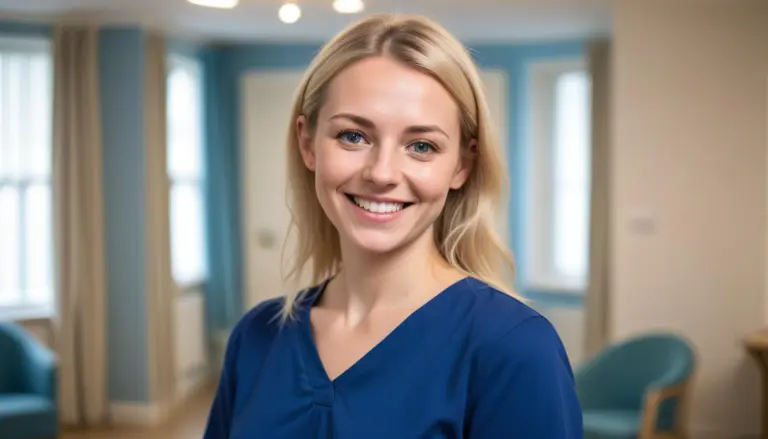 1.4 identify diseases and conditions that necessitate specialist treatment or precautions when caring for and transferring deceased individuals