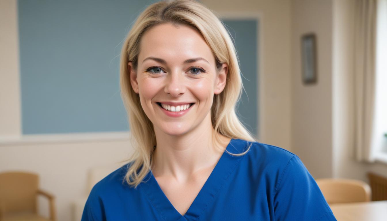 1.5 describe the precautions needed when undertaking the care and transfer of deceased individuals with specific highrisk diseases and conditions.