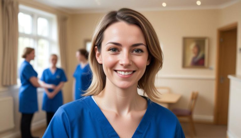 1.6 explain what is meant by informed consent in relation to advance care planning