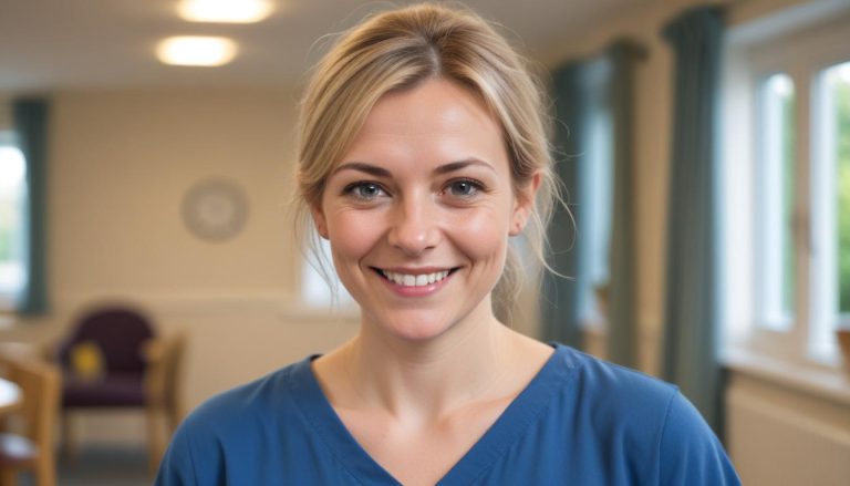 10 examples of social prescribing