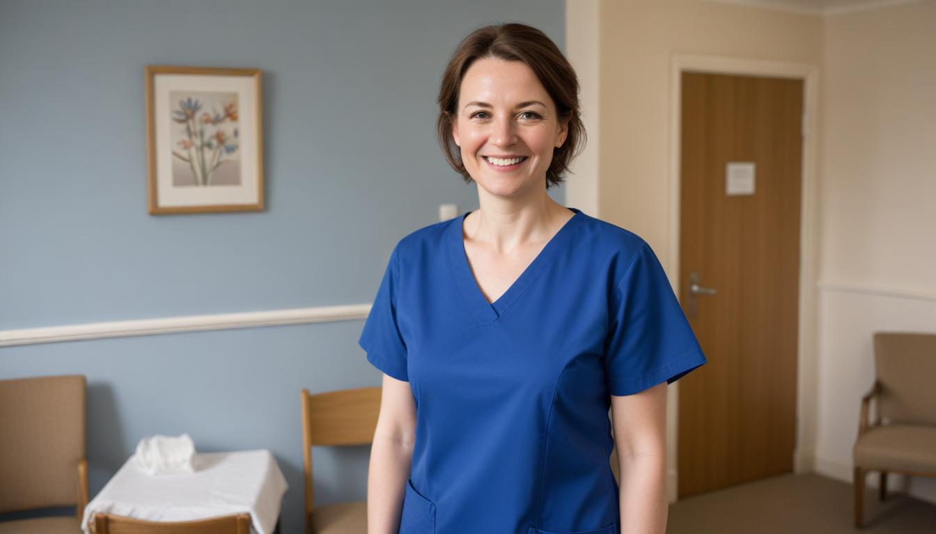 2.1 describe the likely immediate impact of an individual’s death on others who are close to the deceased individual