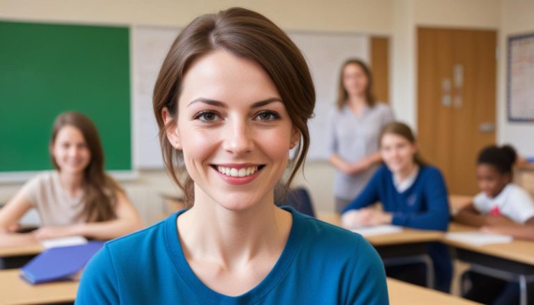 2.1 describe the risks associated with ict resources and how to minimise them