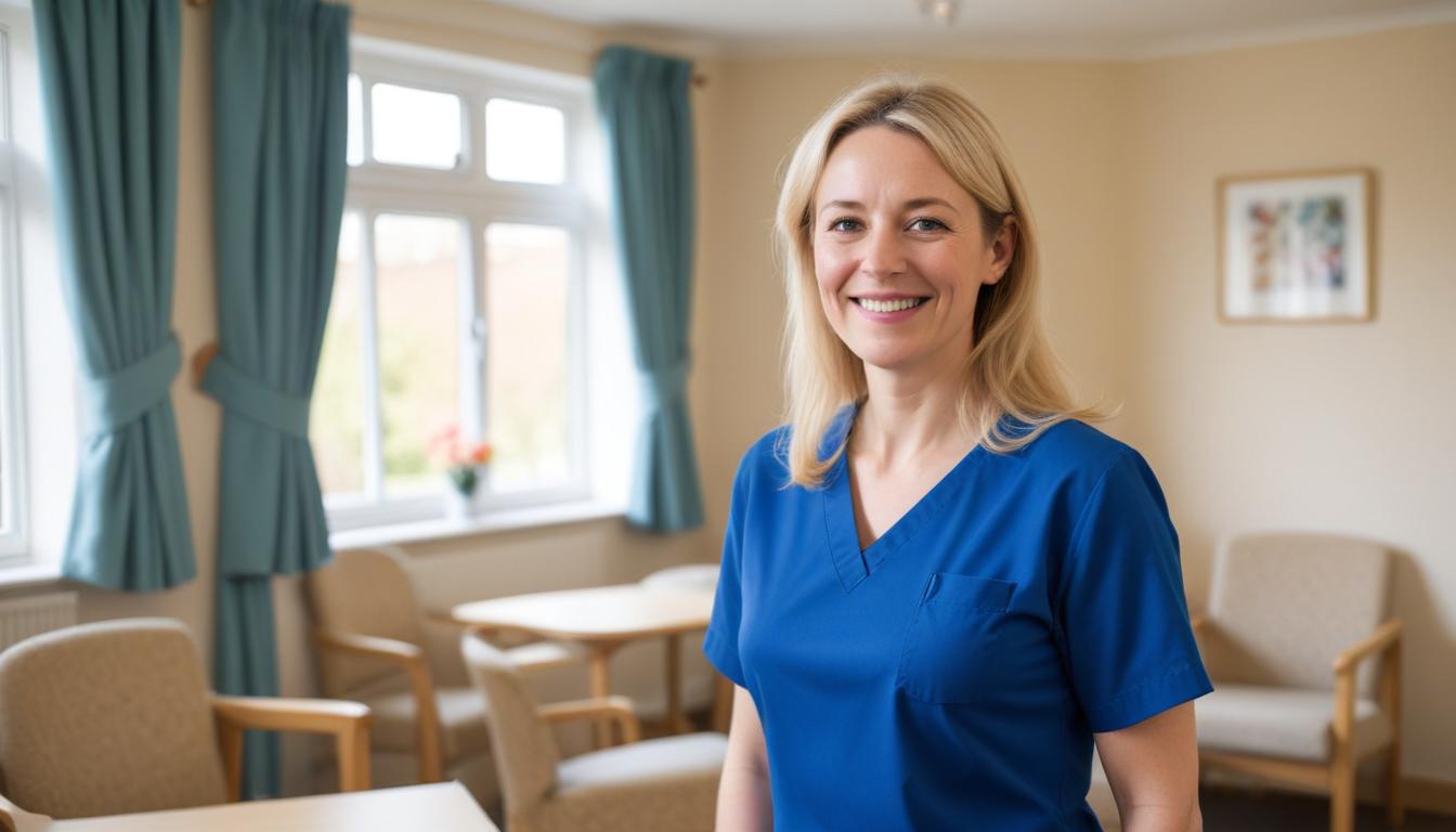 2.1 explain when advance care planning may be introduced