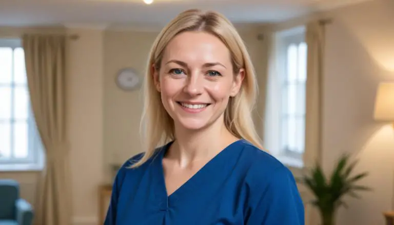 2.10 outline the principles of record keeping in advance care planning