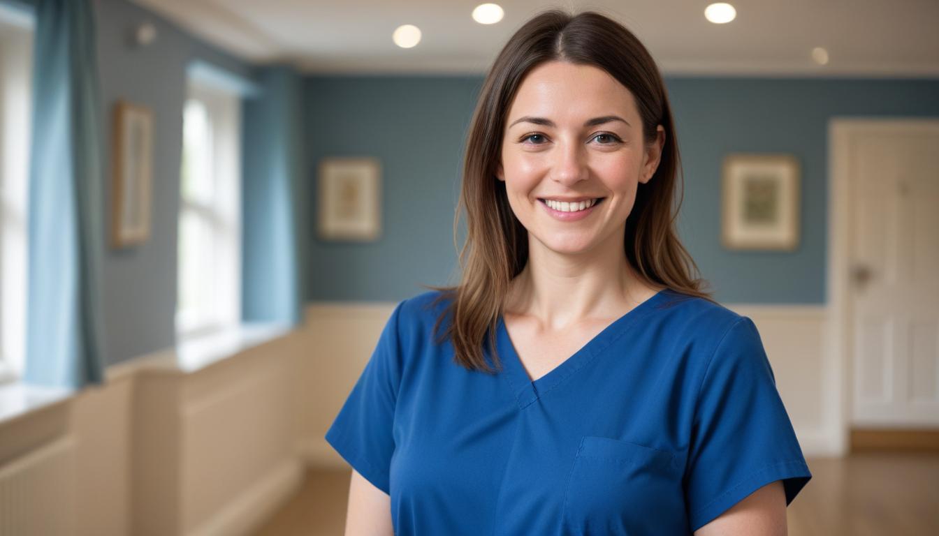 2.11 describe when details of the advance care plan can be shared with others