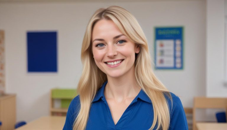 2.2 explain how a delay in a baby’s or child’s learning and development does not necessarily indicate a special educational need or disability