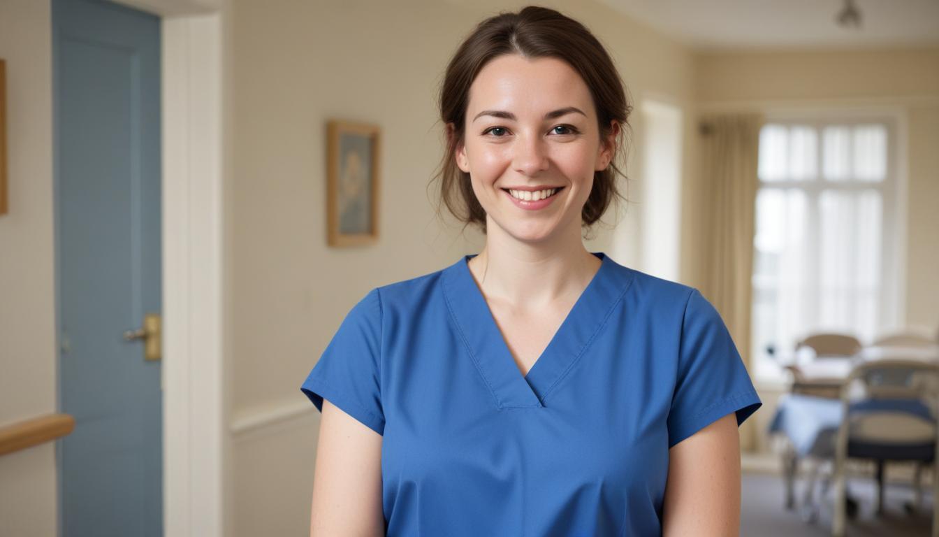 2.2 outline who may be involved in the advance care planning process