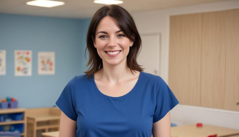 2.3 describe how scaffolded learning strategies and the design of flexible, adaptive daily routines and expectations can help babies and children to progress