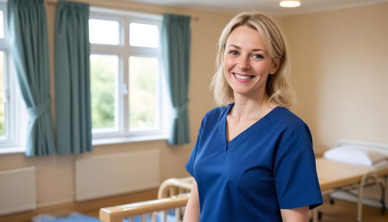 2.3 describe information an individual may need to enable them to make informed decisions