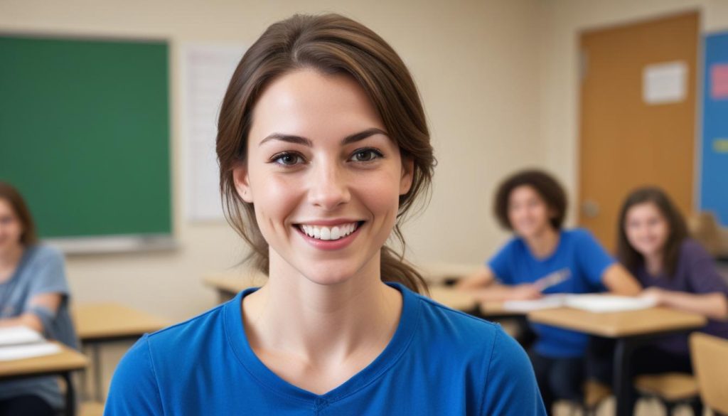 STL3D13: Understand how to support bilingual learners – Care Learning
