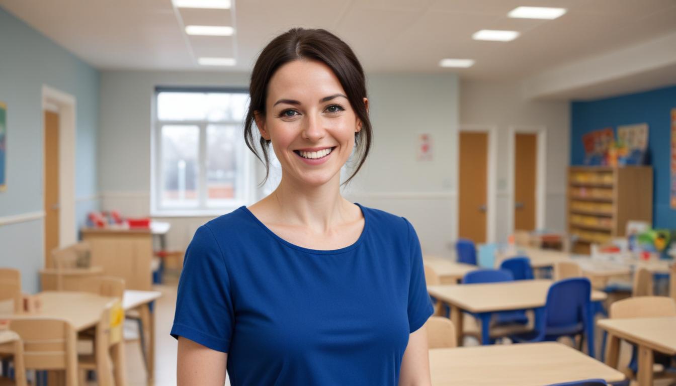 2.4 explain that changes in behaviour are not necessarily a sign that a baby or child has send