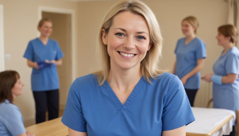 2.4 explain what is involved in an ‘advance decision to refuse treatment’