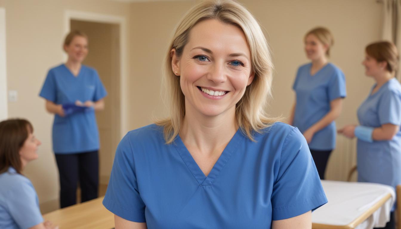 2.4 explain what is involved in an ‘advance decision to refuse treatment’