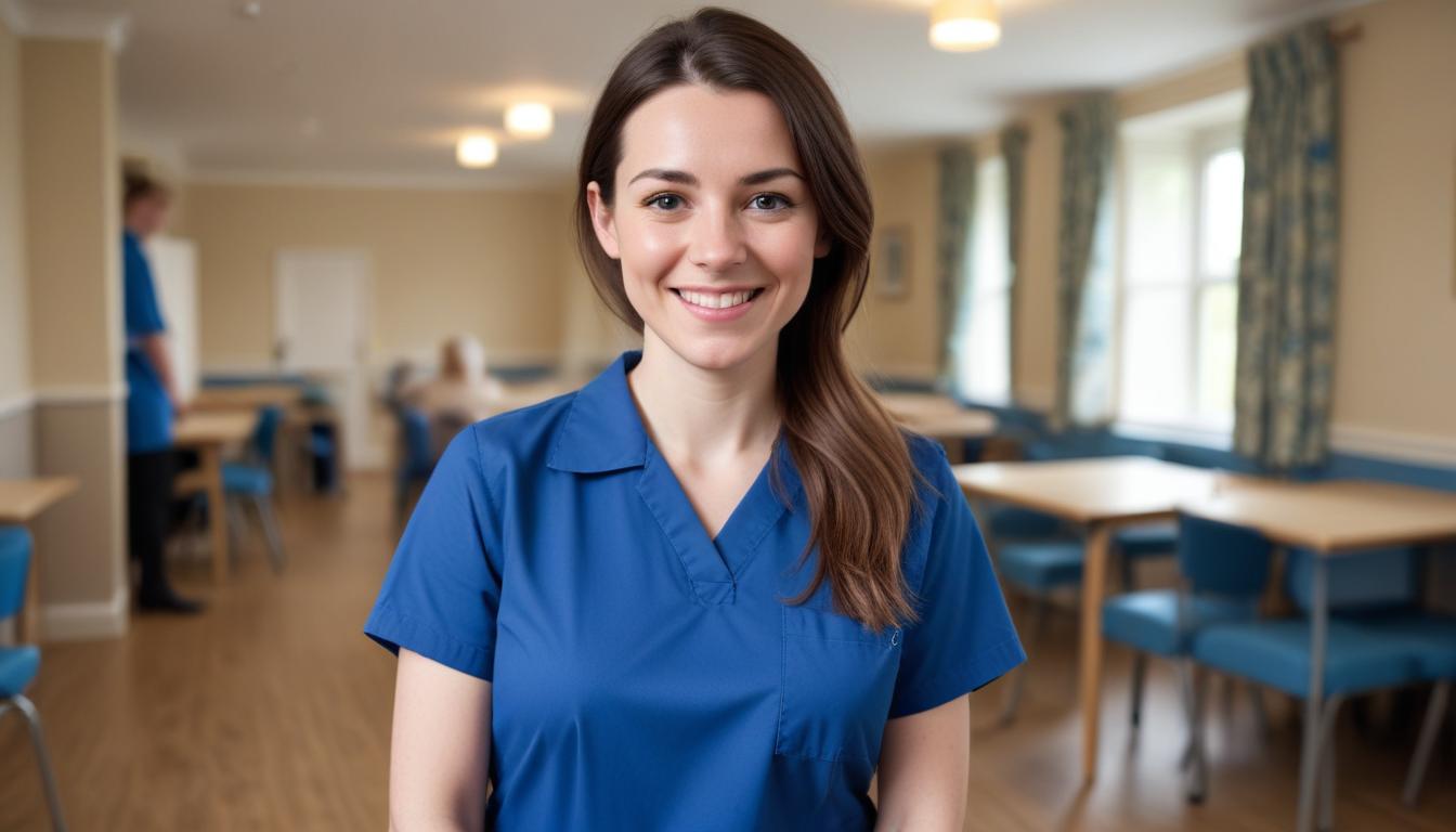 2.5 explain what is meant by a ‘do not attempt cardiopulmonary resuscitation’ (dnacpr) order