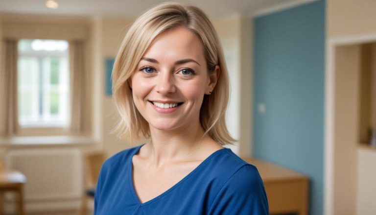 2.6 explain how the individual’s capacity to discuss advance care planning may influence their role in the process