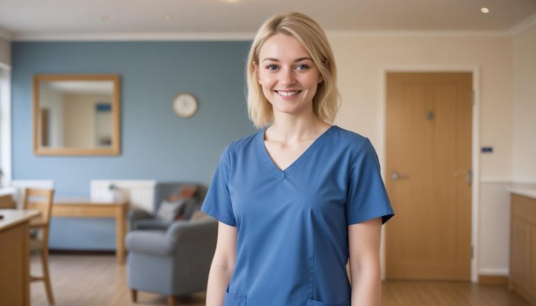 2.7 explain role of the care worker in the advance care planning process and sources of support available