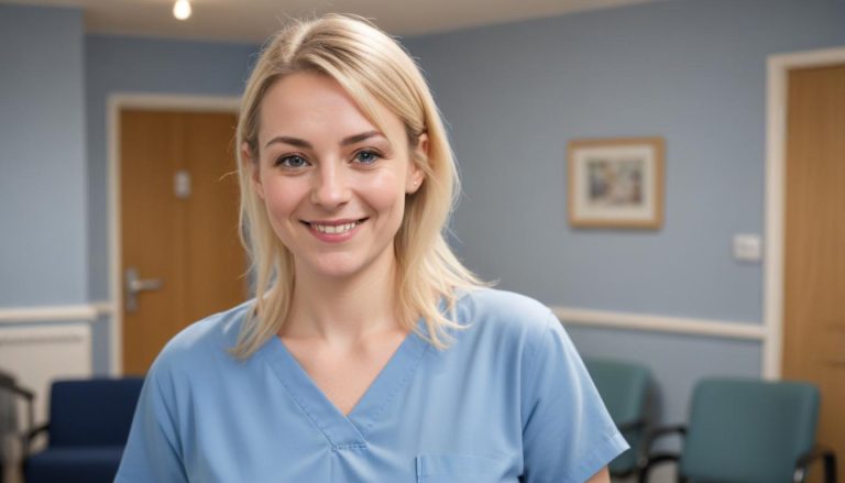 2.8 describe how personal beliefs and attitudes can affect participation in the advance care planning process