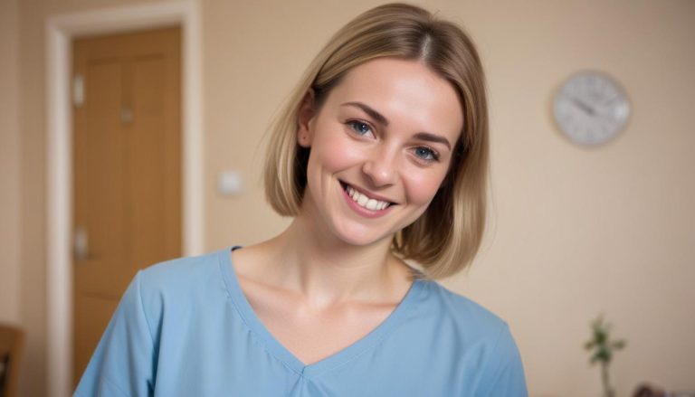 2.9 identify how an advance care plan can change over time