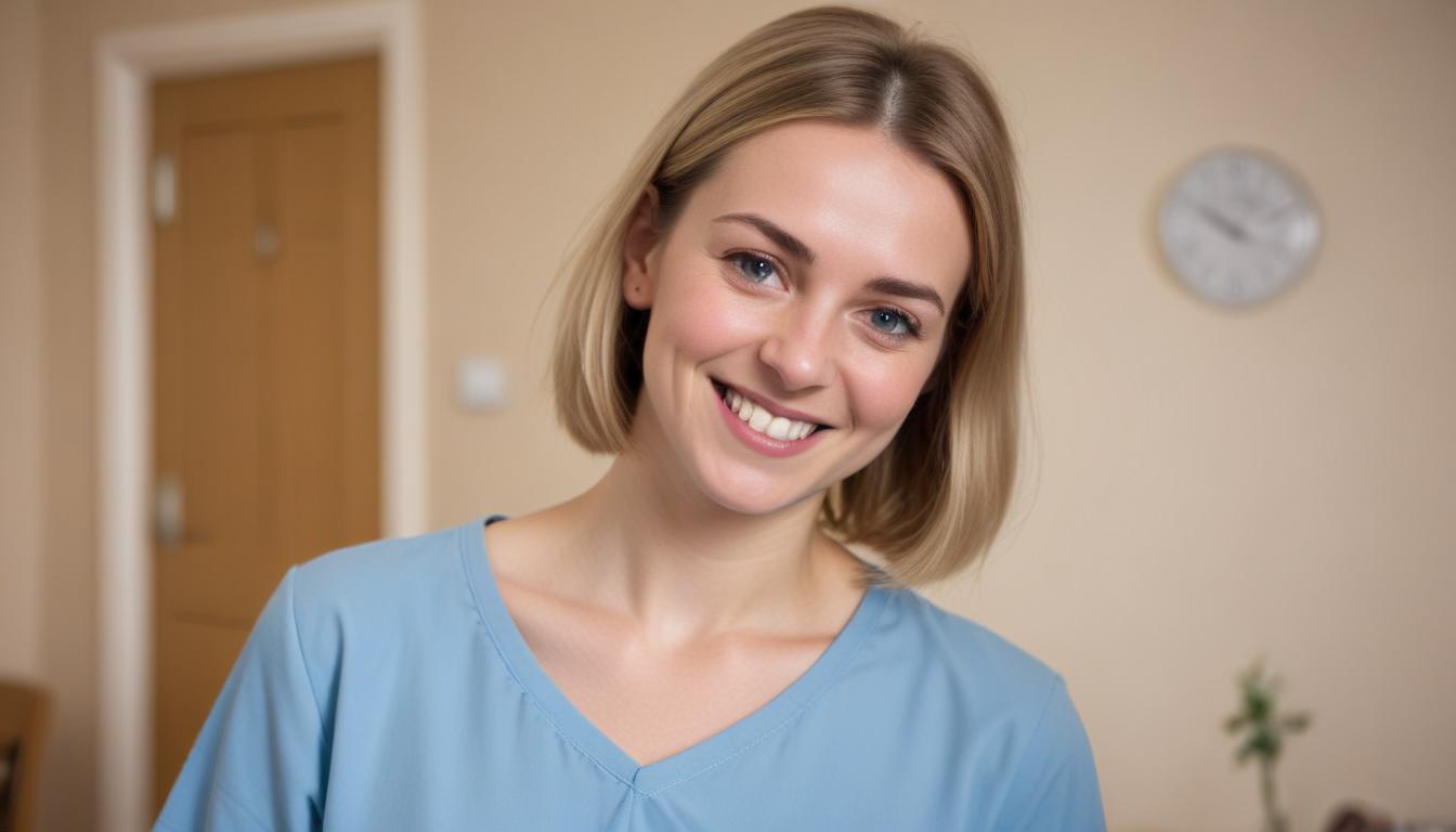 2.9 identify how an advance care plan can change over time