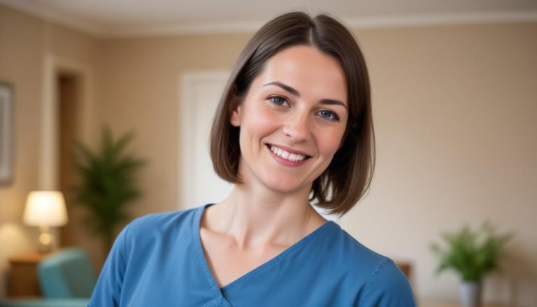 3.1 describe factors an individual may consider when creating their advance care plan