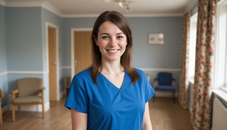 3.1 explain the importance of including details of diabetes care in an individual’s care plan