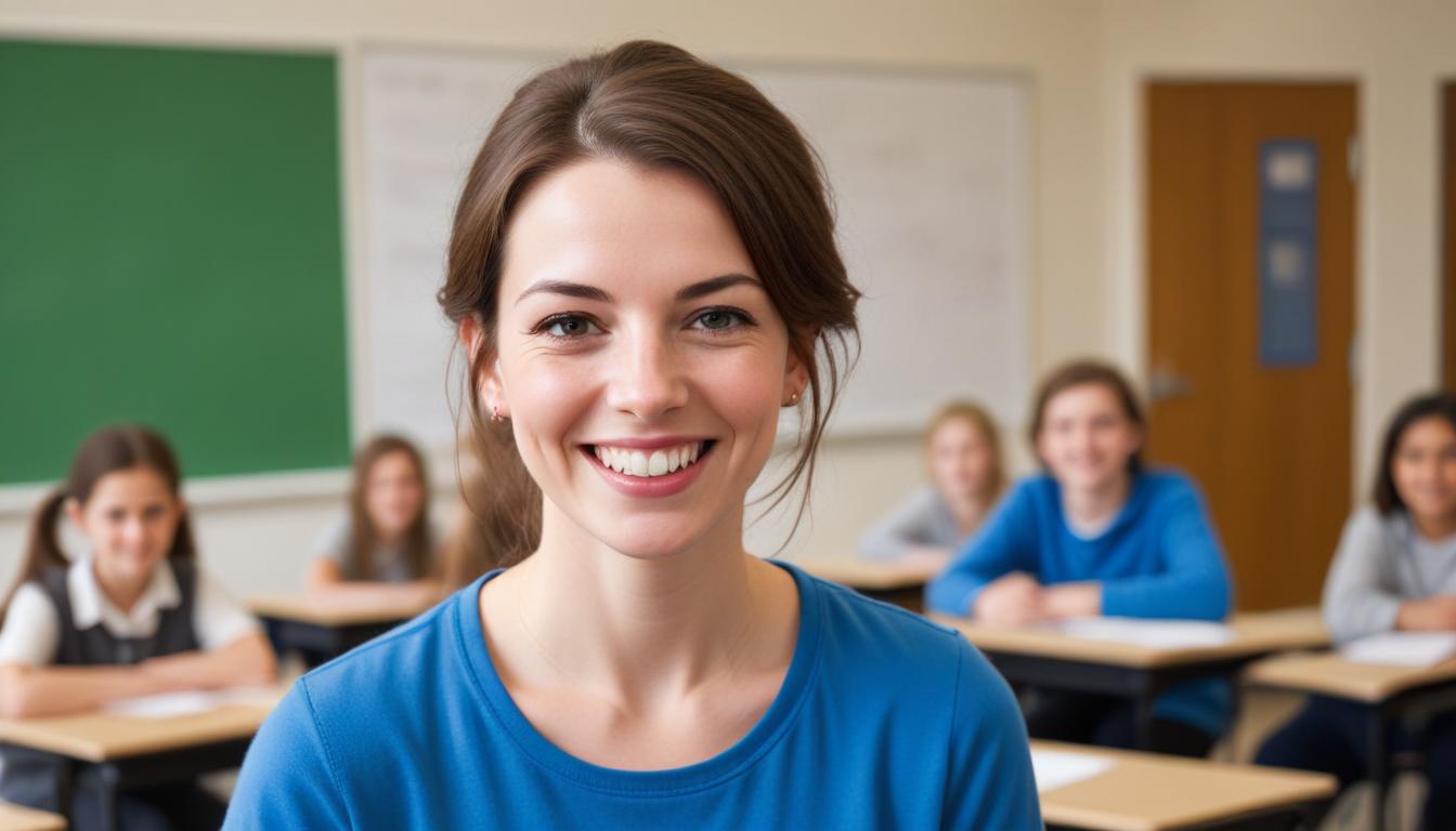 3.1 use ict resources correctly and safely, when asked to do so