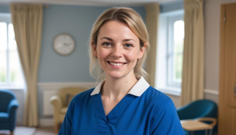 3.2 explain how to work with an individual, and or their carer, to optimise self care skills