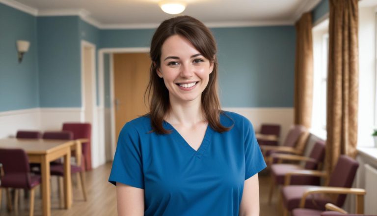 3.2 explain roles and responsibilities of others who provide support to individuals with multiple conditions and:or disabilities