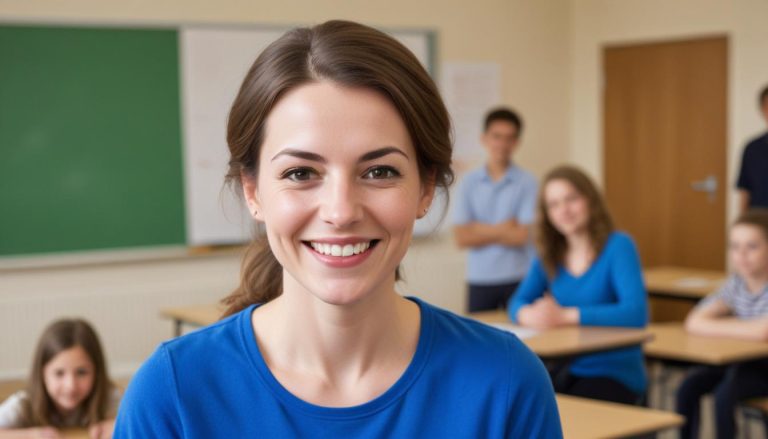 3.2 give clear guidance and instructions to others on the use of ict resources