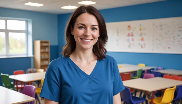 3.2 summarise the role of the early years special needs coordinator (sendco)