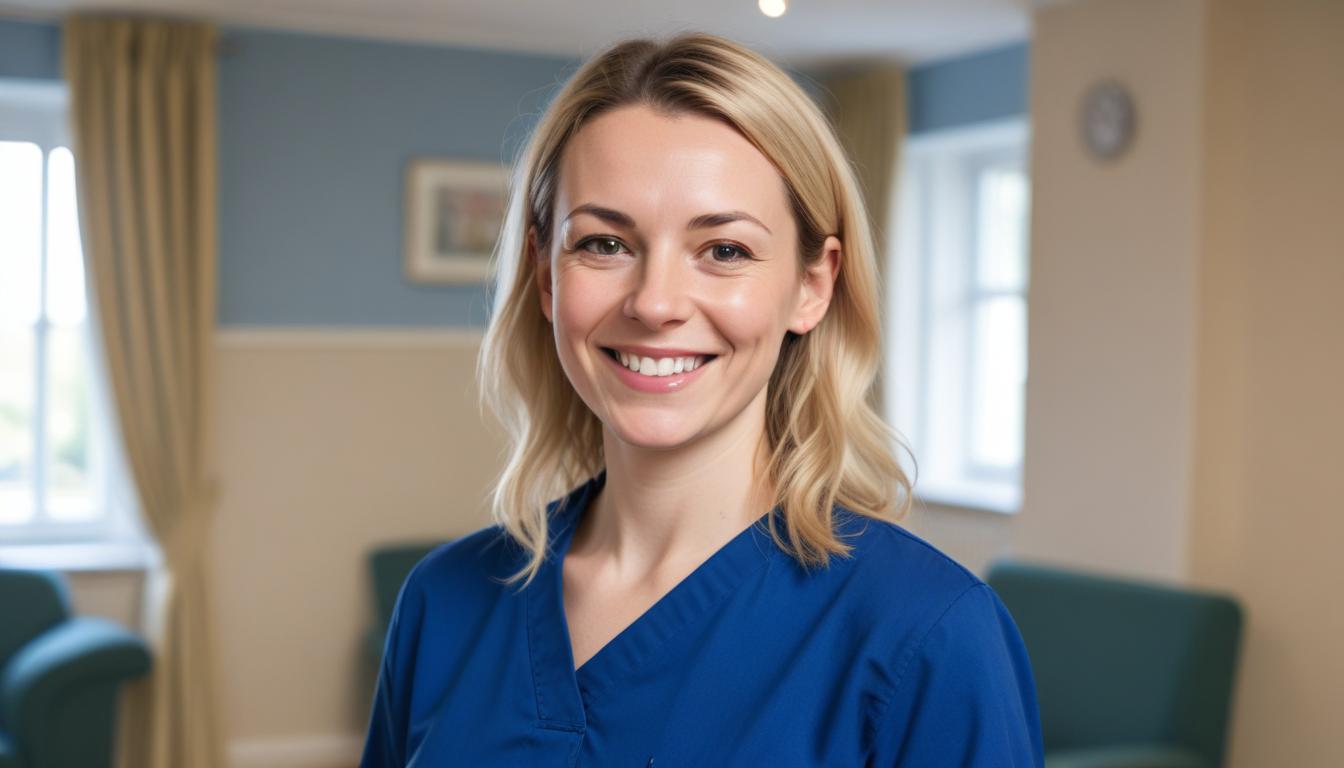 3.2. explain how a specific phobia could prevent an individual from leading a normal life