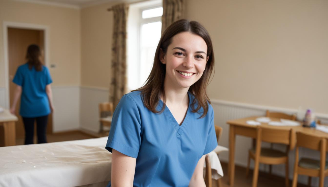 3.3 evaluate intervention strategies and assistive technology used to support communication