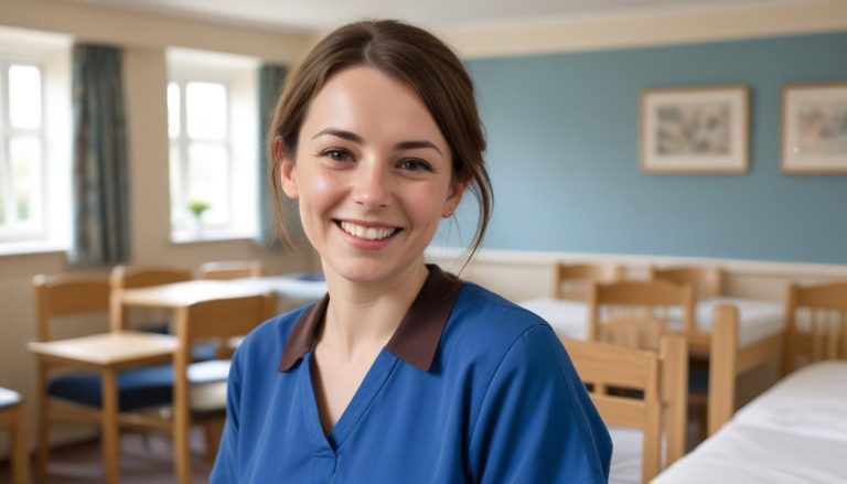 3.3 explain resources available to support the additional needs of individuals with multiple conditions and:or disabilities