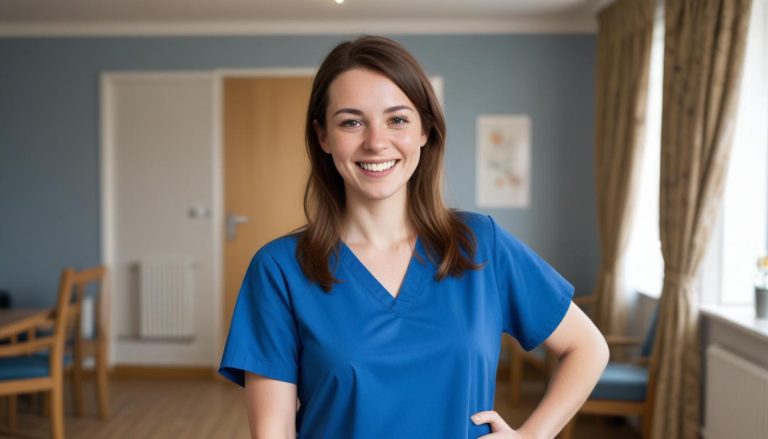 3.3 explain the importance of supporting individuals to make informed decisions