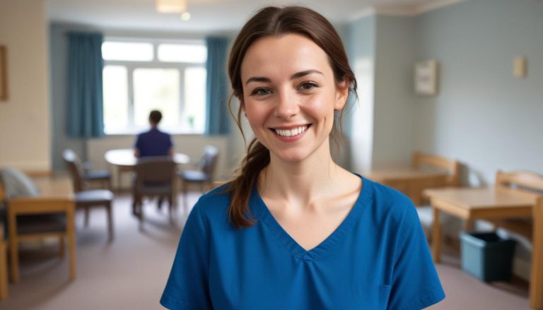 3.3 identify how the needs of others may need to be taken into account when planning advance care