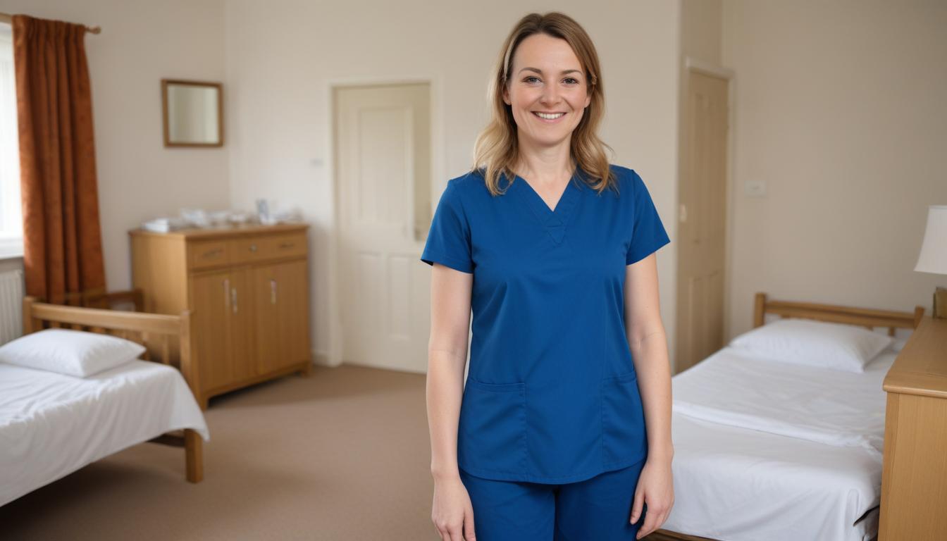 3.4 explain equipment available to support additional needs of individuals with multiple conditions and:or disabilities