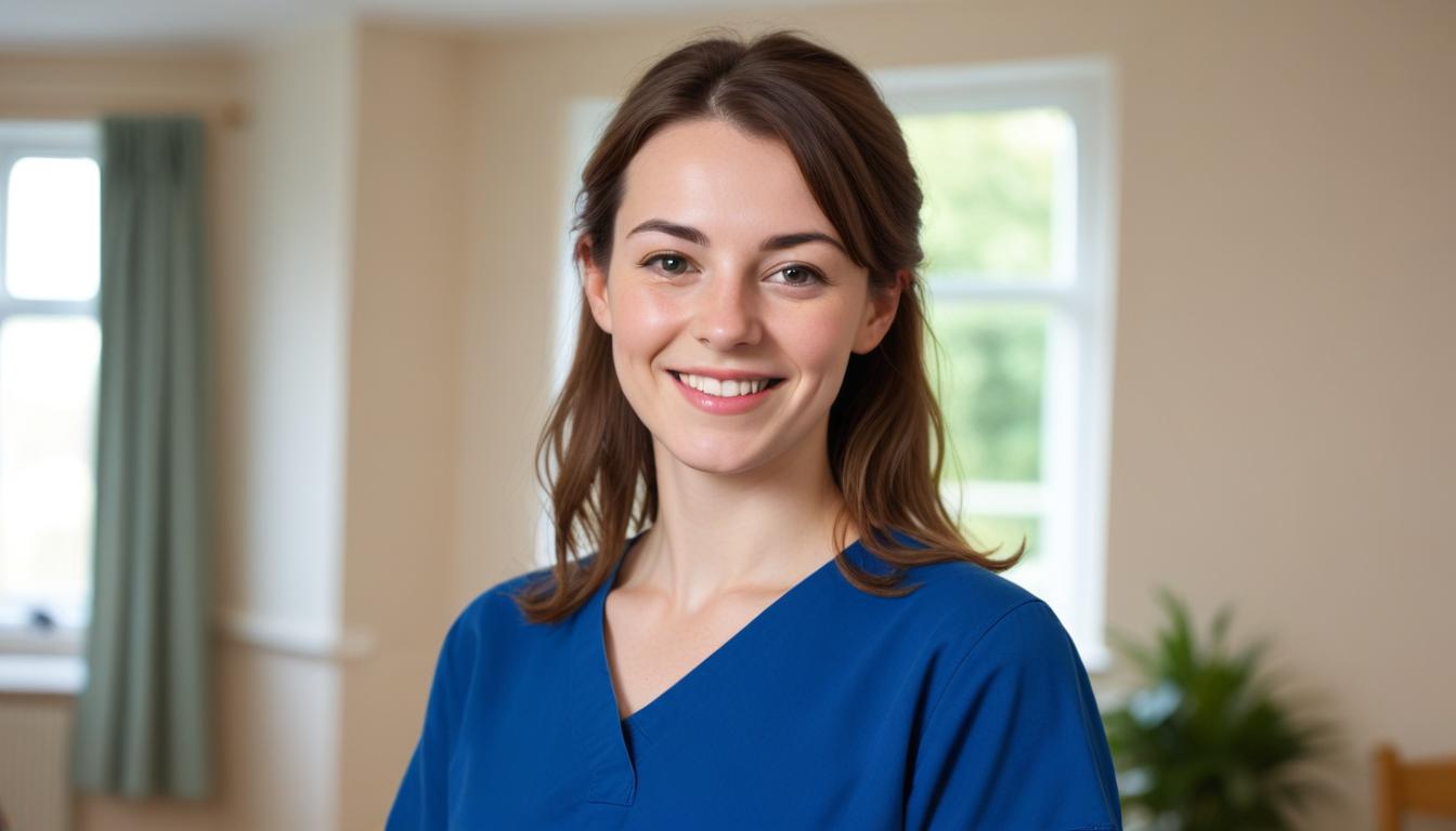 3.4 explain how to support an individual to exercise their right not to create an advance care plan