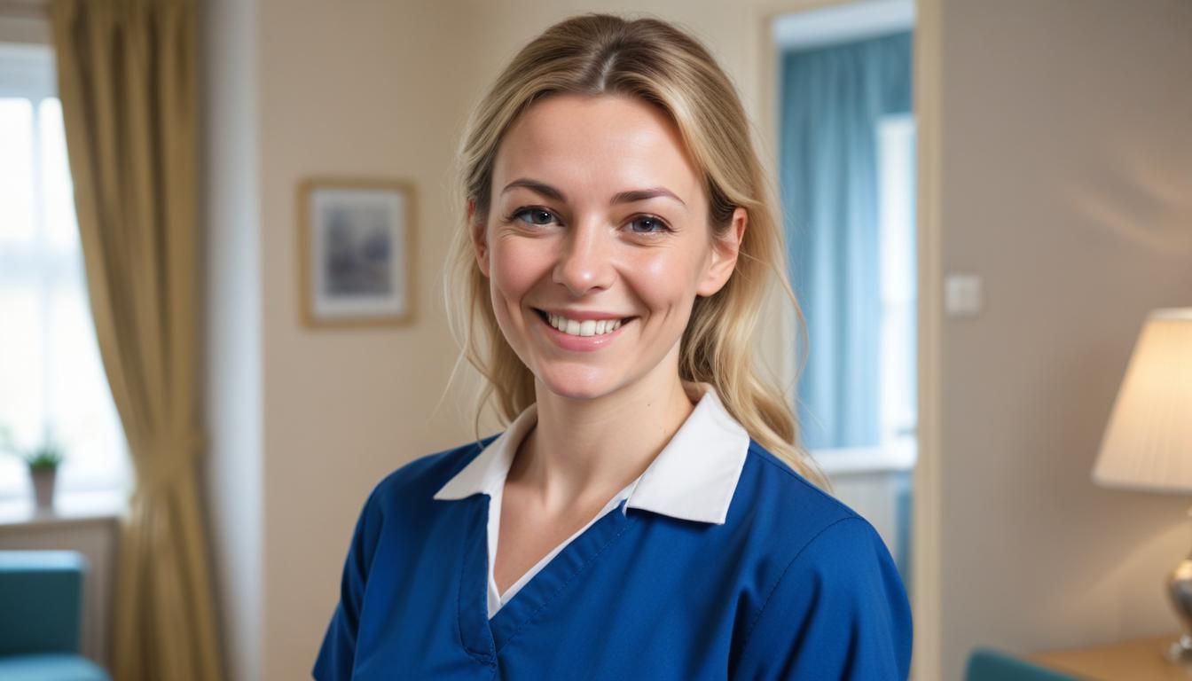 3.4. describe how an individual’s phobia may affect others