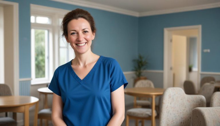 3.5 explain the role of informal networks in supporting individuals with multiple conditions and:or disabilities