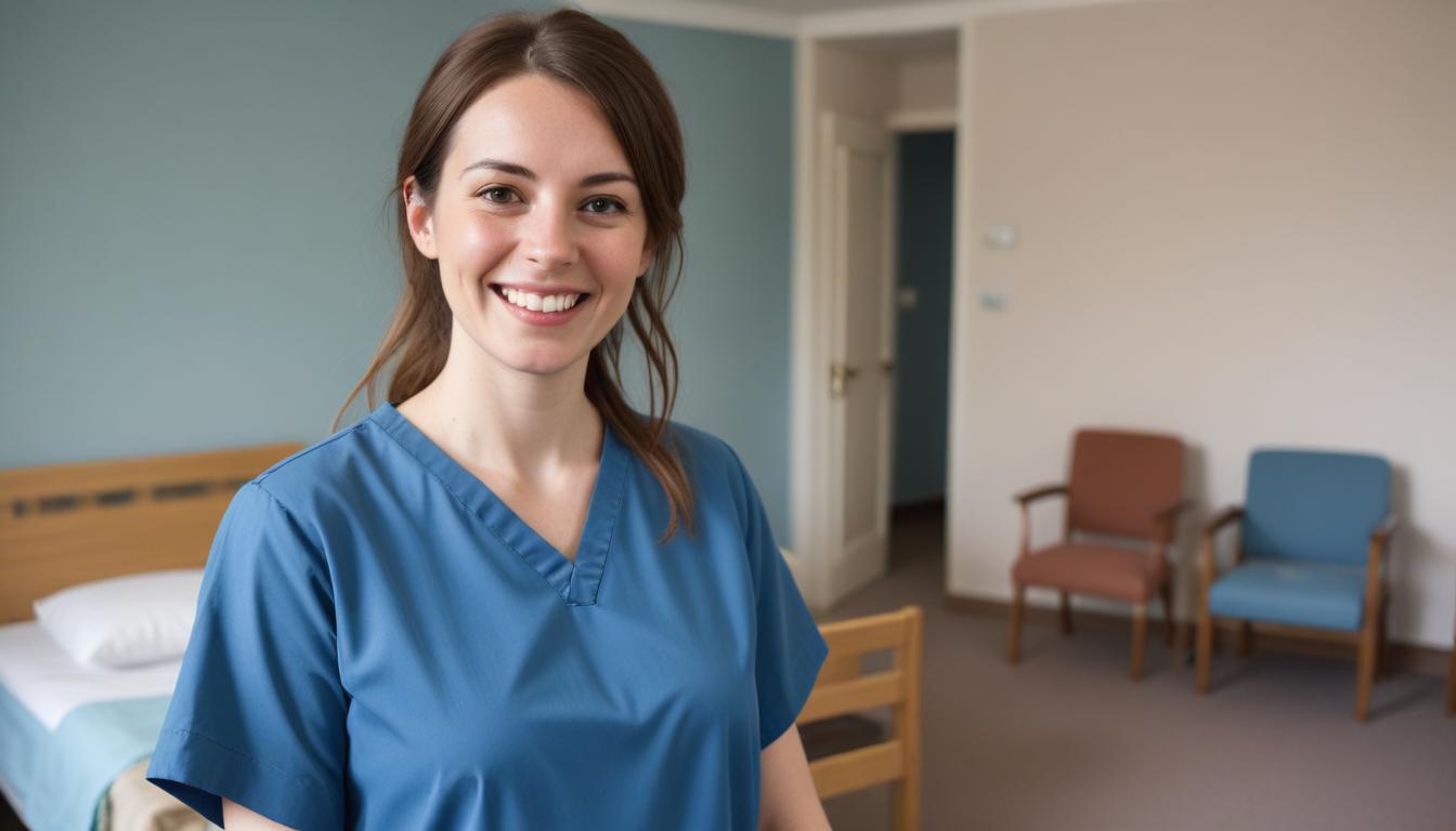 4.1 describe examples of self help for phobias